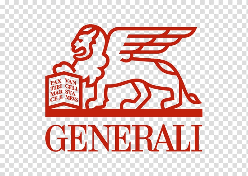 Future Generali
