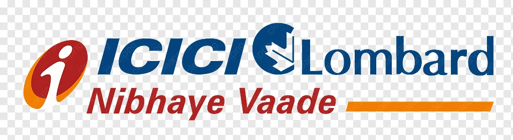 ICICI Lombard