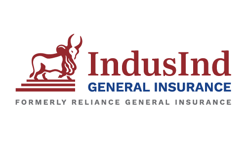 IndusInd General