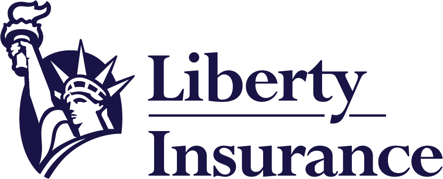 Liberty General