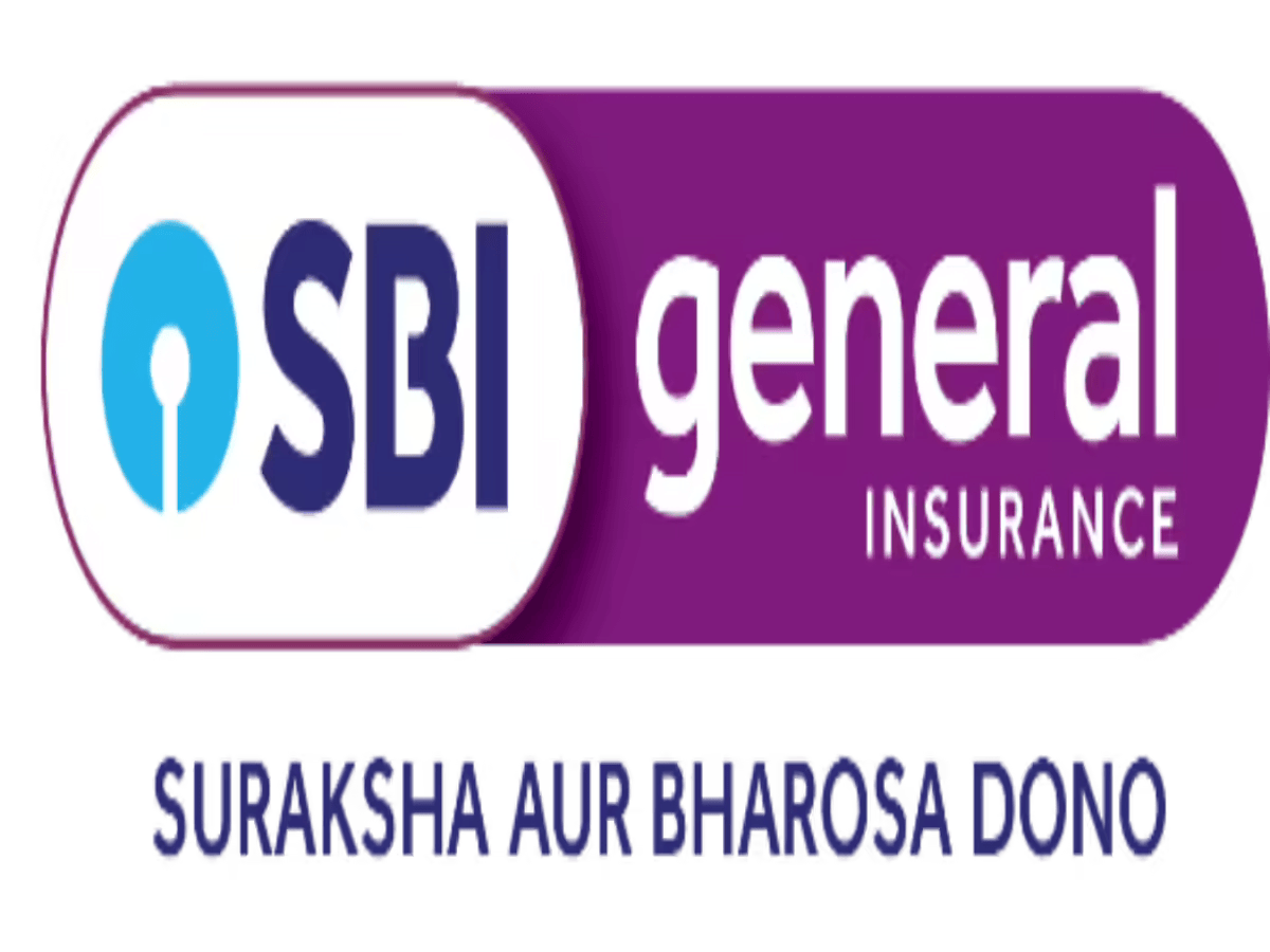 SBI General