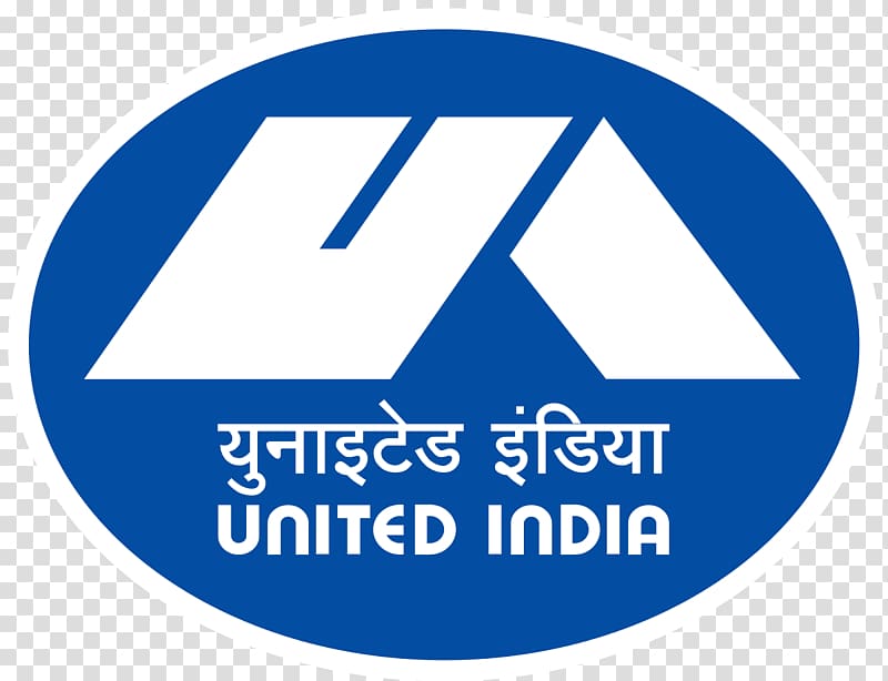 United India Insurance