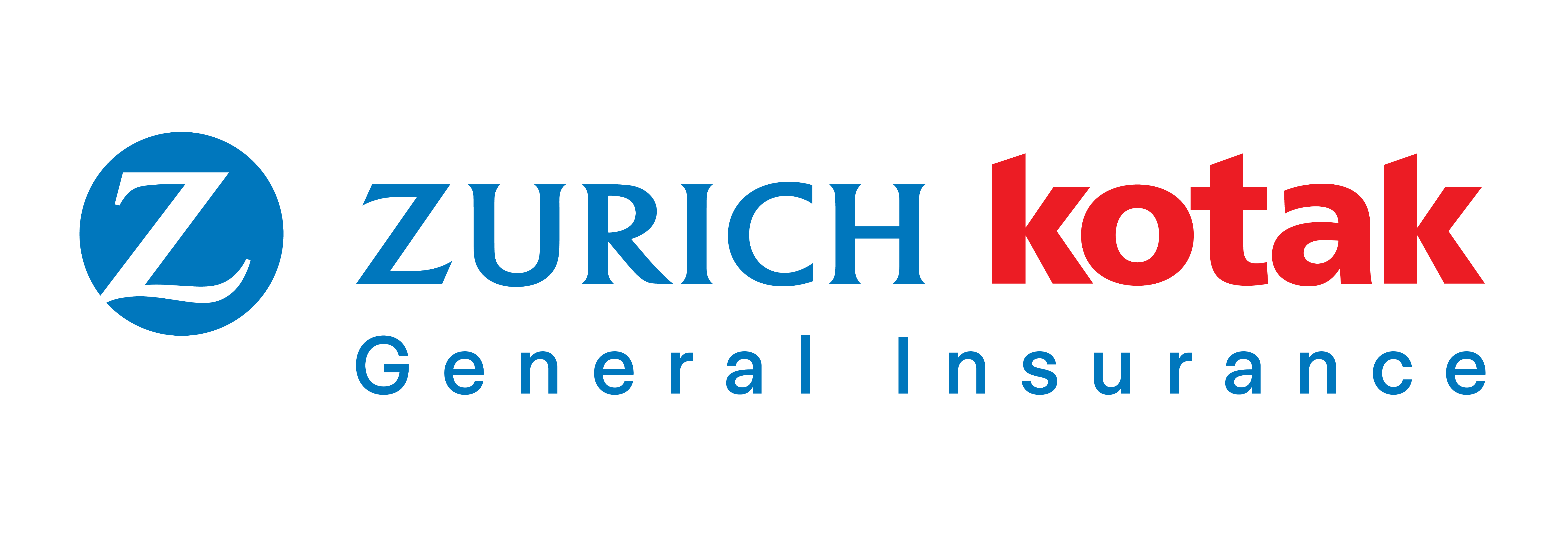 Zurich Kotak General